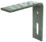 Afbeelding - https-www-ez-catalog-nl-Asset-06700206bcfd4f9ca5b64a11e28f0b75-ImageFullSize-77341-0758791-2-jpg